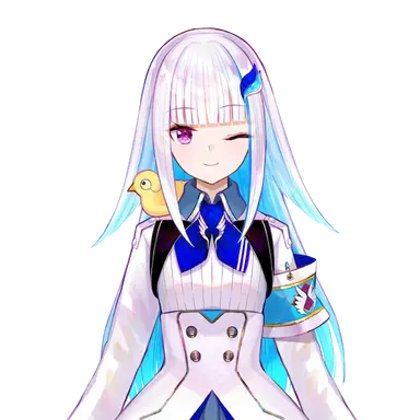 Profile image of リゼ・ヘルエスタ