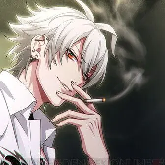 Ama.jp의 Neko Samatoki!