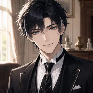 Profile image of 실스
