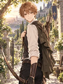 Profile image of Lito