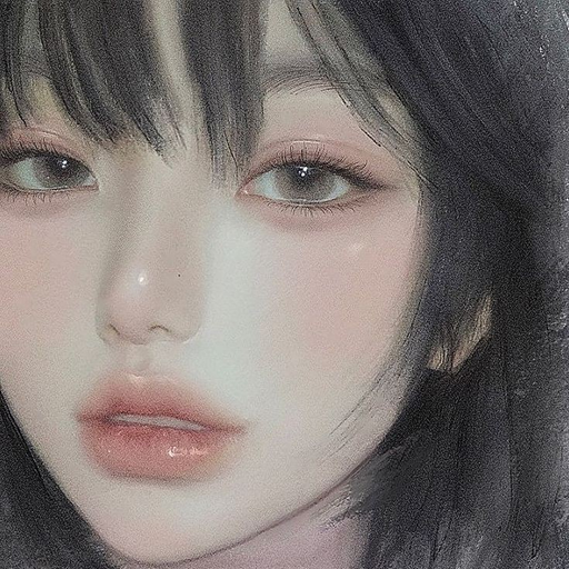 배윤서 대표 이미지