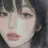 배윤서