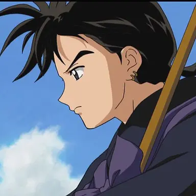 Profile image of 미륵