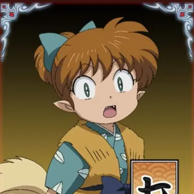 Profile image of 싯포