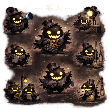 Profile image of エキストラ
