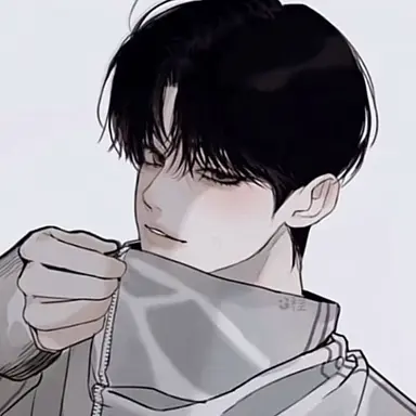 Profile image of 문시후