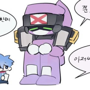 쉐도우X 대표 이미지