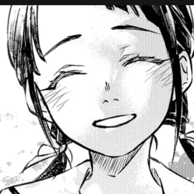 Profile image of 福永 日葵