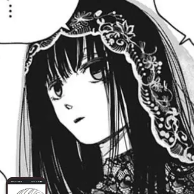 Profile image of 大佛