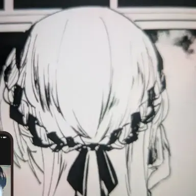 Profile image of 百地 舞香