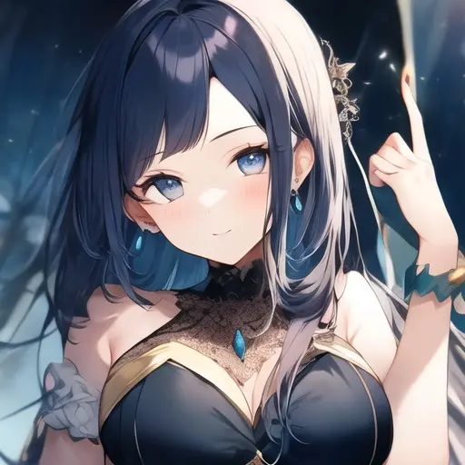 CreamyPrice1533의 エアちゃん