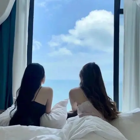 G123의 이연서,이서윤