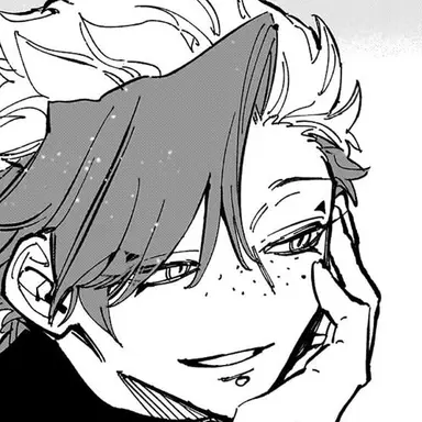 Profile image of Gokuraku