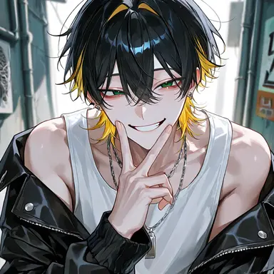 Profile image of ルウ