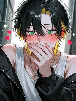 Profile image of ルウ