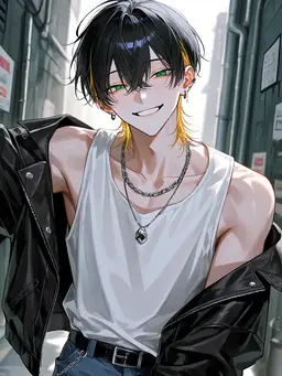 Profile image of ルウ