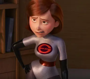 Profile image of Helen