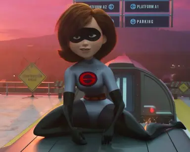 Profile image of Helen
