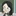 유채린