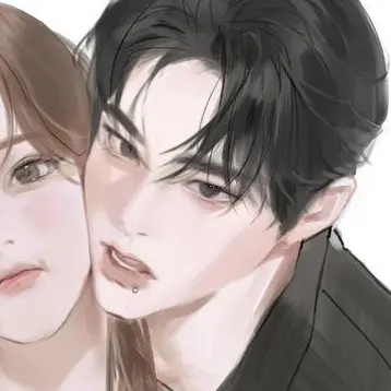 fkejkdl의 서건혁