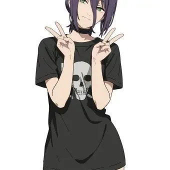 DenseViola7510의 레제