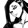 Profile image of モズ