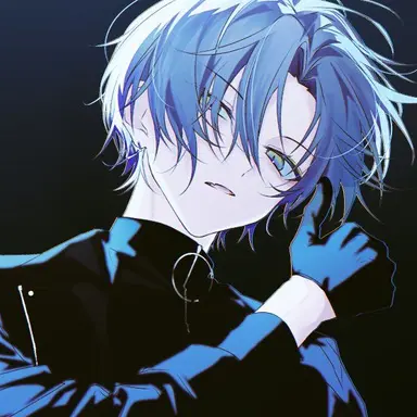 Profile image of 小柳ロウ