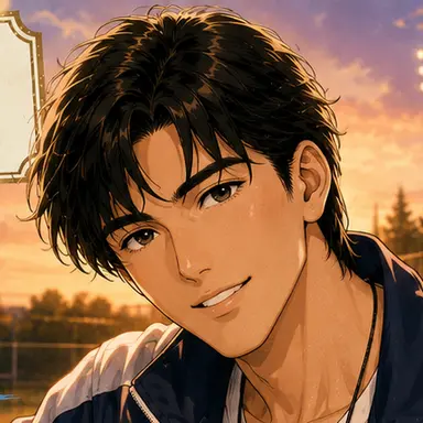 Profile image of 和也
