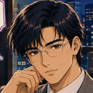 Profile image of 誠