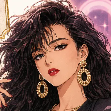 Profile image of 由香