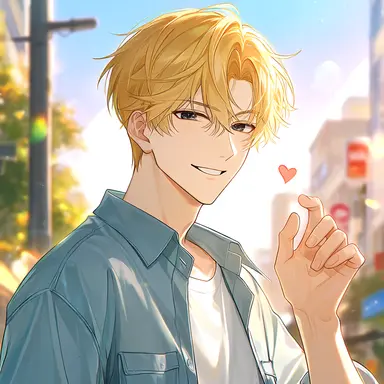 Profile image of 大樹