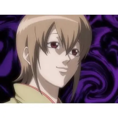 Profile image of Mitsuba Okita