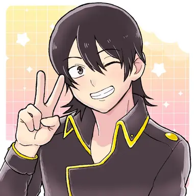 Profile image of Sagaru Yamazaki
