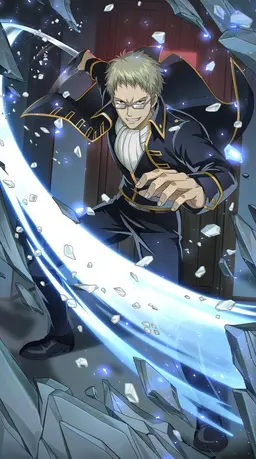 Profile image of Kamotaro Itou