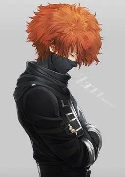 Profile image of Shimaru Saito