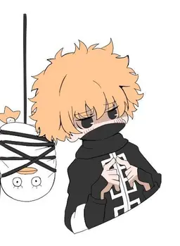 Profile image of Shimaru Saito