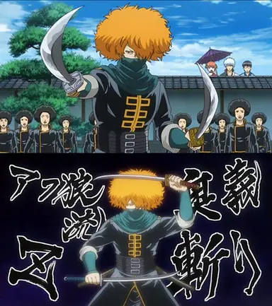 Profile image of 斉藤終