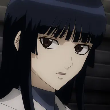 Profile image of Nobume Imai