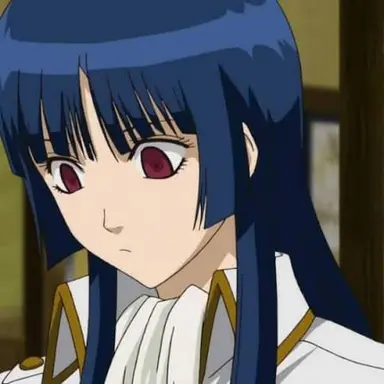 Profile image of Nobume Imai