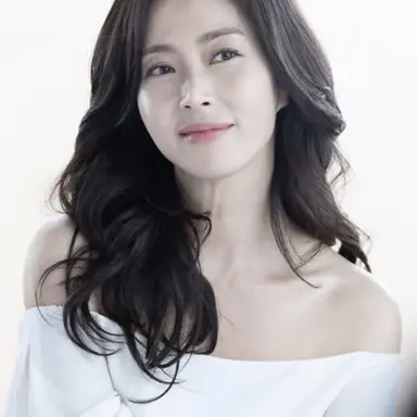 Profile image of mina