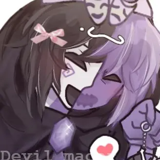 Profile image of 놀리