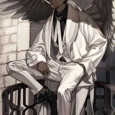 Profile image of Klaus