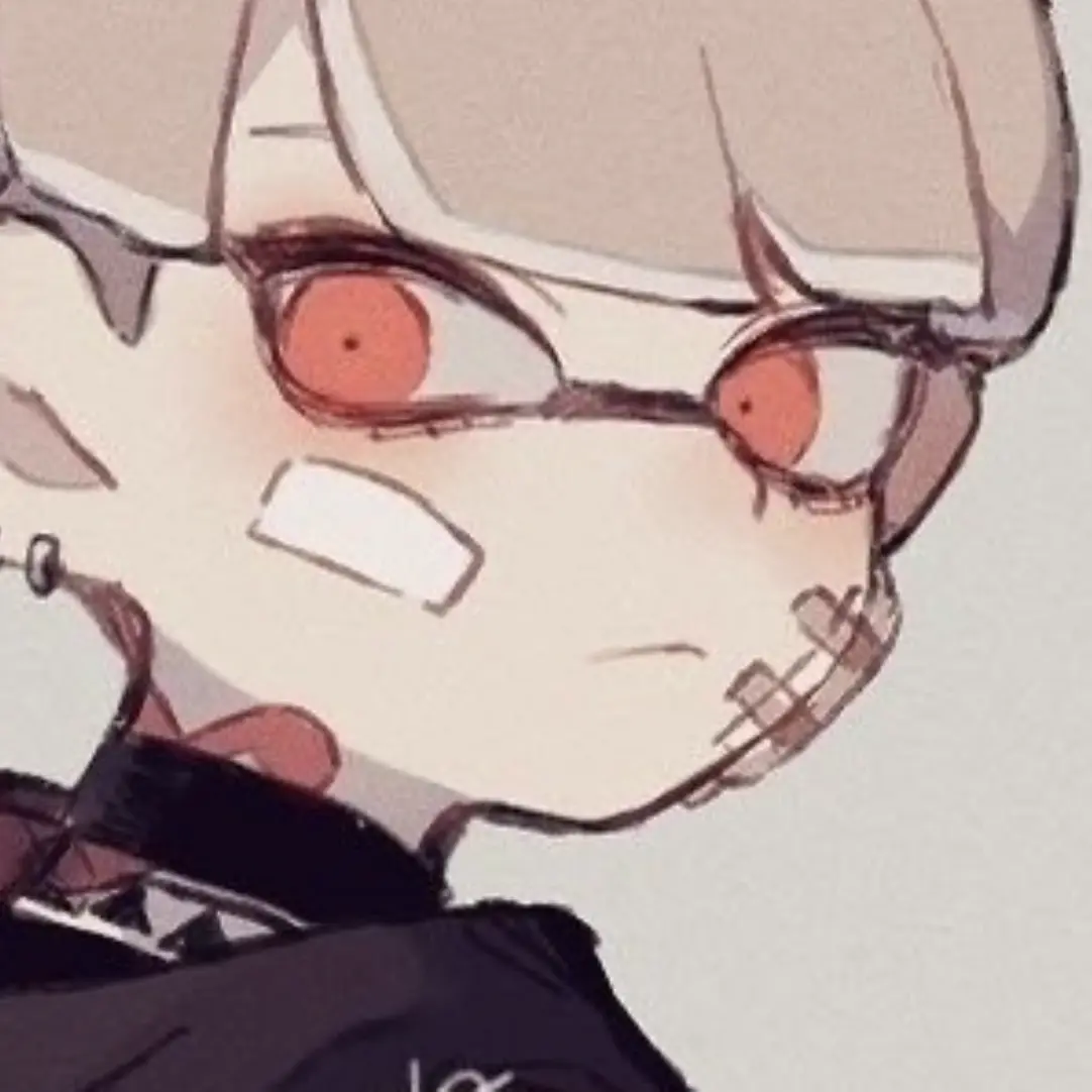 UpsetBroth9953의 インク切れ