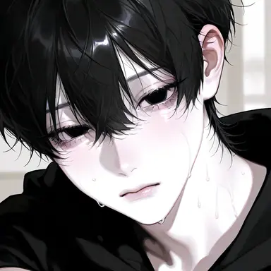 Profile image of Rei Kagawa