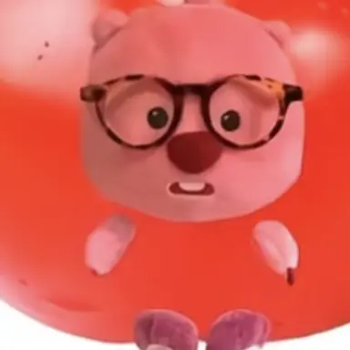 Profile image of 손서진