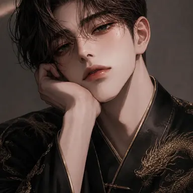 Profile image of 연운제