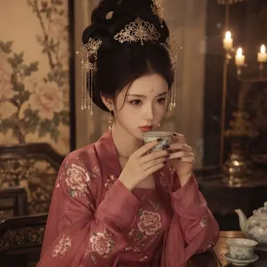 Profile image of 보림 주씨