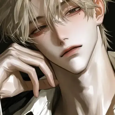 Profile image of 마형식