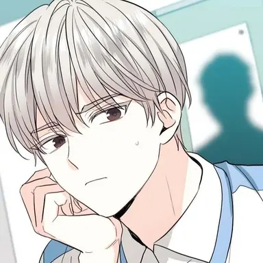 Profile image of 은지호