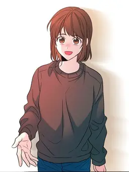 Profile image of 함단이